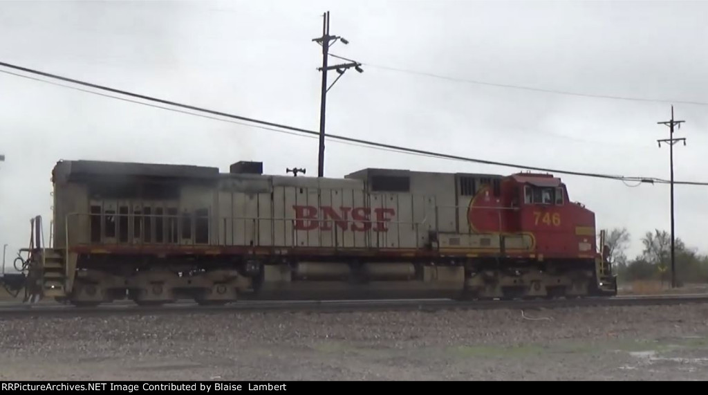 UP UGDTRJ (BNSF transfer)